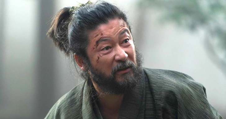 tadanobu asano