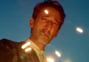Adrien Brody no filme The Brutalist, vencedor dos Golden Globes