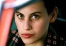 imagem de The Snow Girl, da netflix