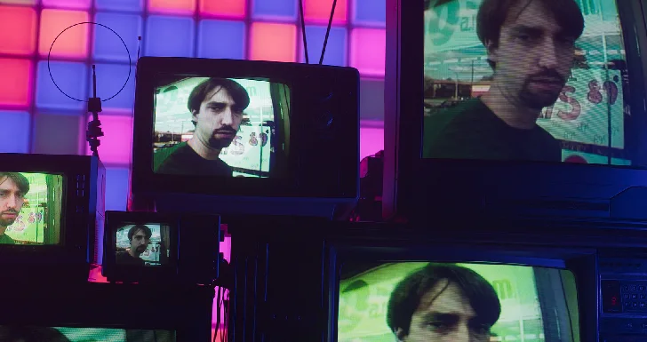 This Is The Tom Green Documentary