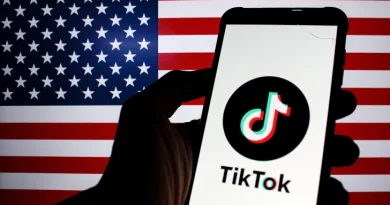 TikTok