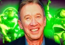 Tim Allen revela o foco de Toy Story 5