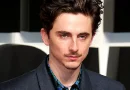 Timothée Chalamet sobre A Complete Unknown