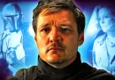 Tudo sobre o novo filme de Mandalorian e Grogu