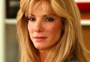 Um Sonho Possível com Sandra Bullock