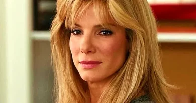 Um Sonho Possível com Sandra Bullock