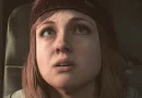 until dawn