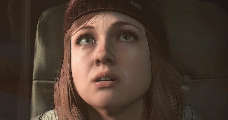 until dawn