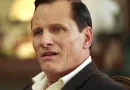 Viggo Mortensen em Green Book