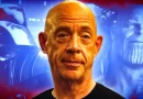 Whiplash - Os melhores finais do cinema
