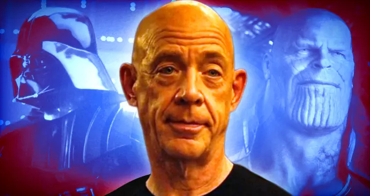 Whiplash - Os melhores finais do cinema