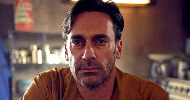 white christmas black mirror netflix