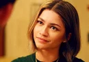 Zendaya (Challengers) © 2023 Metro-Goldwyn-Mayer Pictures Inc. All Rights Reserved.