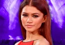 Zendaya em Dune no Canal Hollywood