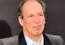Hans Zimmer na Premiere de Intestellar