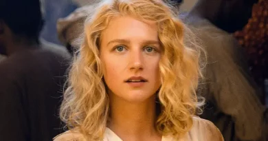 Julia Schlaepfer em 1923