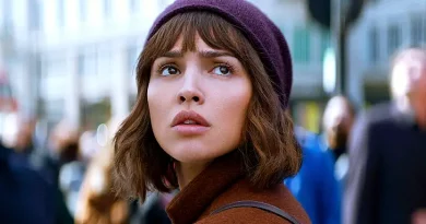 O Problema dos 3 Corpos