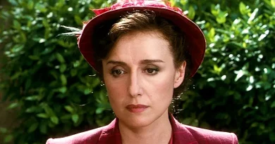 a vida é bela netflix