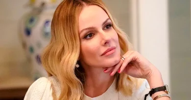 All American Streaming Max