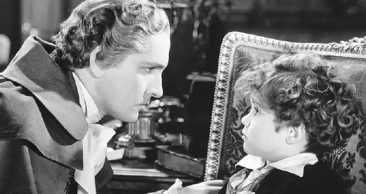 filme anthony adervasite
