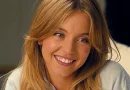 Sydney Sweeney em Anyone But You