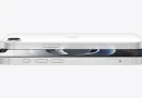 Apple iPhone iOS 18.4