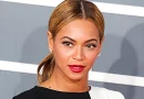 beyoncé foi a grande vencedora dos grammy
