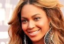 beyonce, vencedora dos grammys 2025