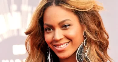 beyonce, vencedora dos grammys 2025