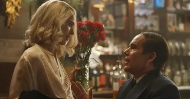 LEFFEST ’25 | Blue Moon – a Crítica LEFFEST ’25 | Blue Moon – a Crítica