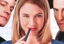 Trio amoroso de Bridget Jones
