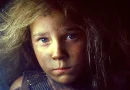 Carrie Henn Aliens O Recontro Final