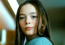 cassandra netflix