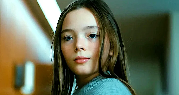 cassandra netflix
