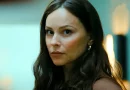 cassandra