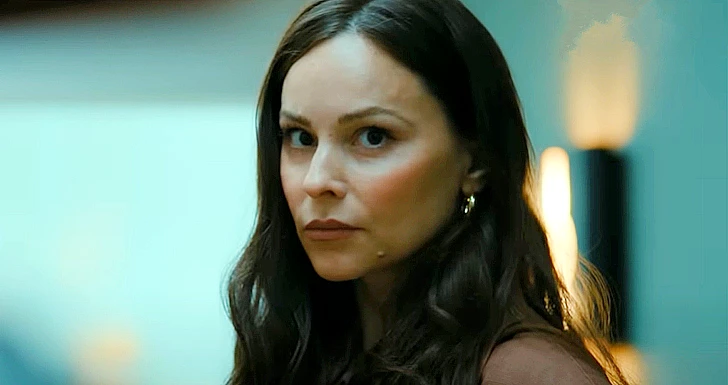 cassandra