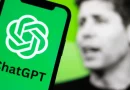 logo do chatgpt, da openai