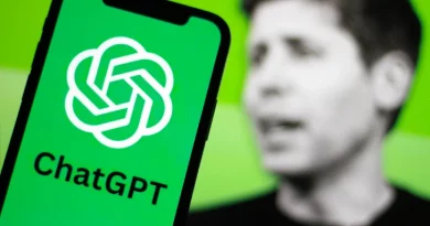 ChatGPT revela novo modelo de Inteligência Artificial (é grátis)