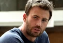 Chris Evans em Gifted