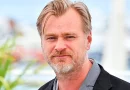 christopher nolan