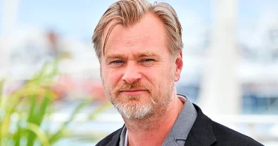 Este filme de Christopher Nolan com 92% no Rotten Tomatoes chega esta semana à televisão portuguesa Este filme de Christopher Nolan com 92% no Rotten Tomatoes chega esta semana à televisão portuguesa