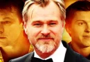 Christopher Nolan Tudo o que já sabemos sobre Odisseia com Tom Holland e Matt Damon