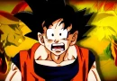 Cinemas portugueses recebem filme de Dragon Ball Z com oferta exclusiva