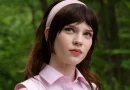 Sophie Thatcher em Companion