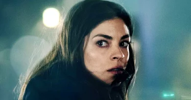 darkness aqueles que matam