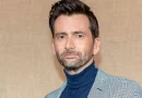 david tennant