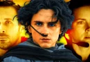 Denis Villeneuve, o ranking de todos os filmes do realizador de Dune