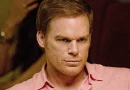 michael c. hall como dexter