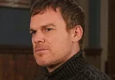 dexter new blood michael c hall