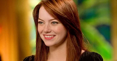 Os 4 melhores filmes para ver este fim de semana na Netflix e Prime Video Os 4 melhores filmes para ver este fim de semana na Netflix e Prime Video